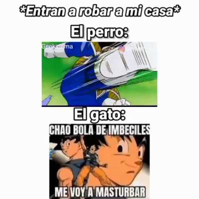 Pecky D: