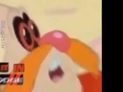 Shitting and Farting