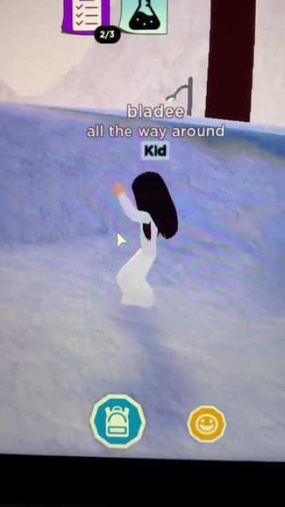 roblox bladee