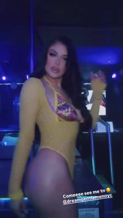 imashleymarie_