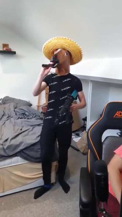 Check comments
