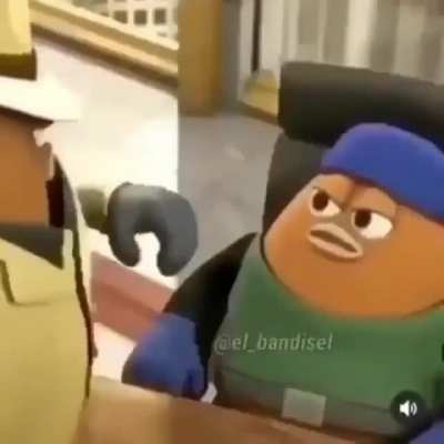 E P I C O
