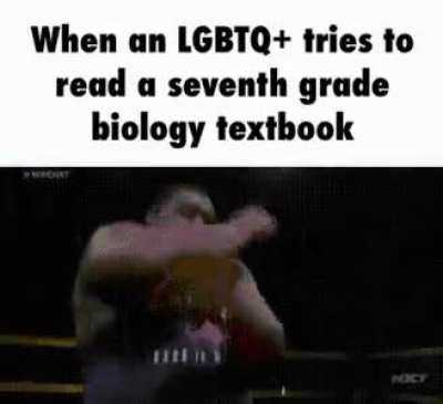 The Sacred texts
