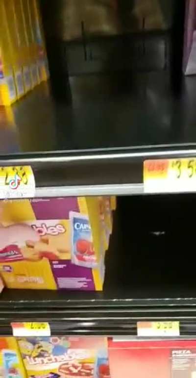 Lunchabl&eacute;s