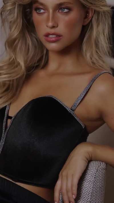 Margarida Corceiro