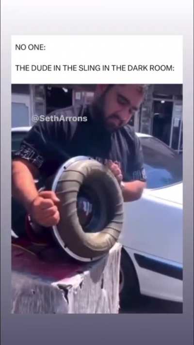 gay🔊irl