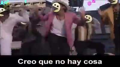 Alguien se acuerda de esta mamada?