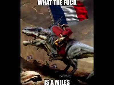 Americ*** will say it's cringe, i say i don't even know what it means...