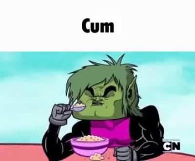 Mmmmm