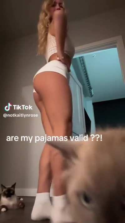 @notkaitlynrose