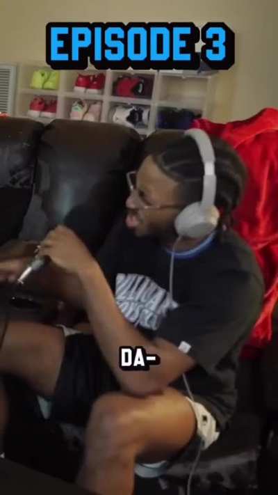 You offered $100 mil&hellip;