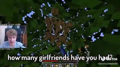 NOO-