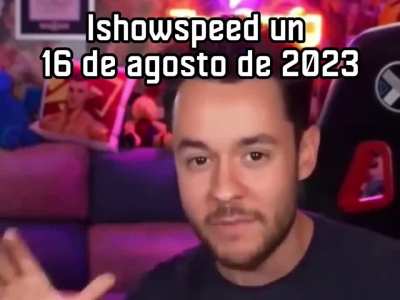 Punto