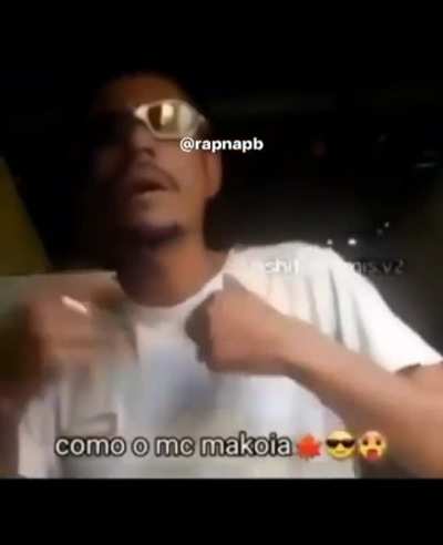 Uma m&uacute;sica que perfeitamente reflete a vis&atilde;o desconcertada que as mulheres de nossa sociedade tem dos homens trabalhadores e bem aventurados, uma injusti&ccedil;a social. &Eacute; uma obra de arte