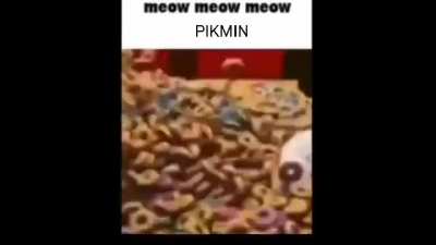 i csnt post videos shorter than 2 seconds😢😢😢