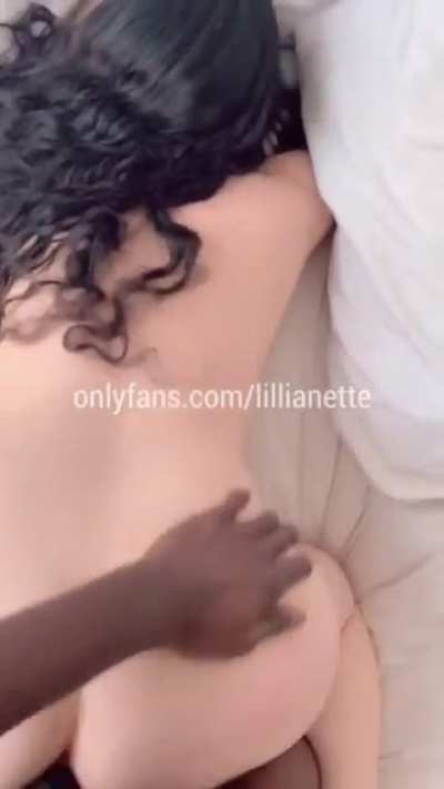IYKYK