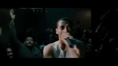 mnm spitting fax