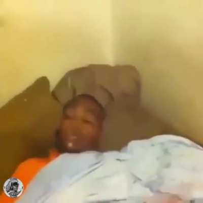 Me
