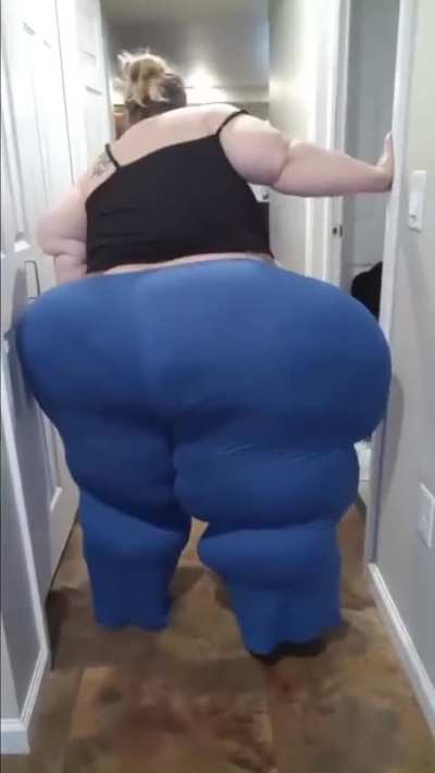 Bobbi Jo