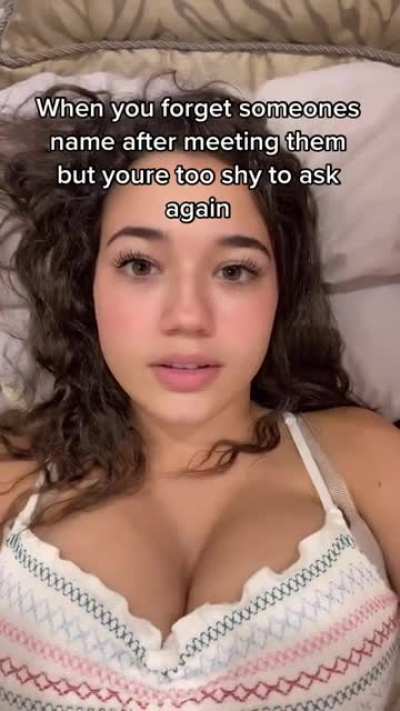 sofia-gomez 0