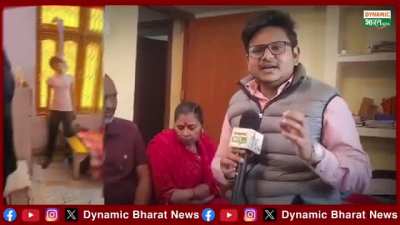 बनारस में रहकर NEET की तैयारी कर रही सासाराम की स्नेहा कुशवाहा का बलात्कार हुआ। लेकिन प्रशासन और सरकार ने इसे आत्महत्या दिखाया। फिर मामले को दबाने के लिए आनन-फानन में पुलिस ने हाथरस काण्ड जैसे ही पीड़िता को जला दिया। #JusticeForSnehaKushwaha