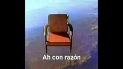 Ah con raz&oacute;n‮‮‮
