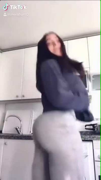 BIGGG BANKKK🍑