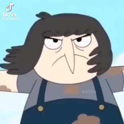 EL DOLAR ES MIO