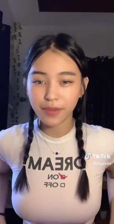 Pigtails