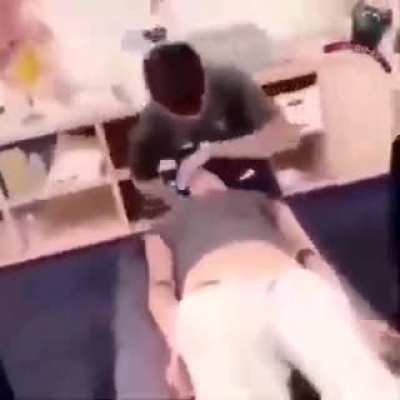Pedrooooo