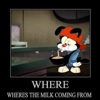 Where?!