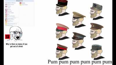Rule