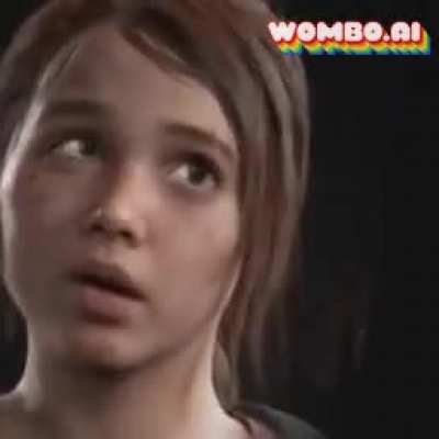 Ellie is the best