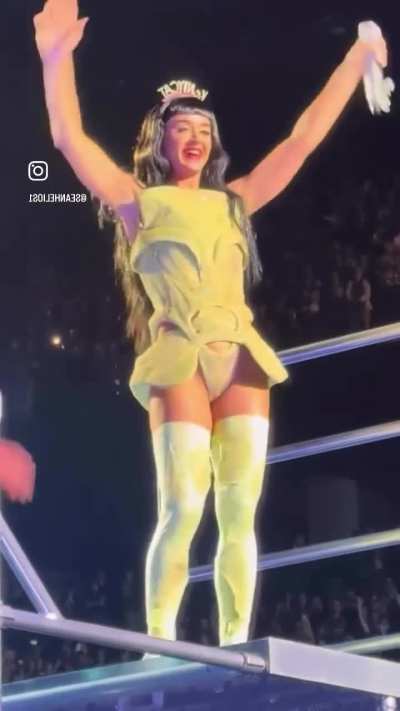 Katy Perry 💕