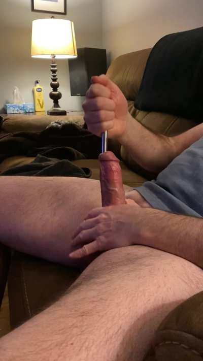 Amateur GIF by itsal<wbr>ongdr<wbr>ive20<wbr>24