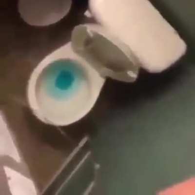 Foda