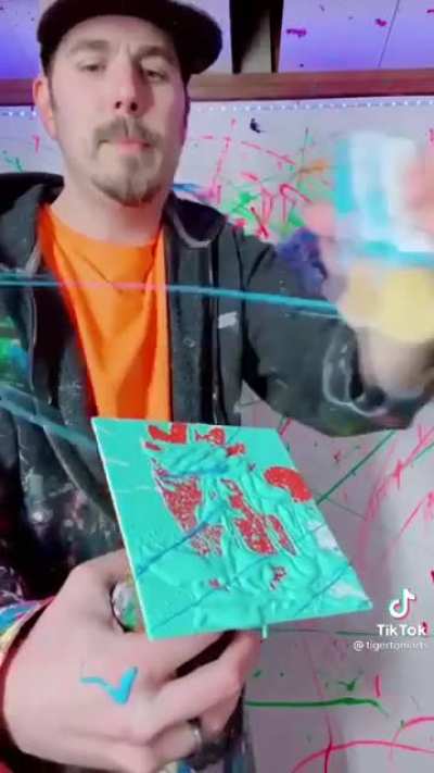 when the naruto is SUS!!! 😳😳😳😳