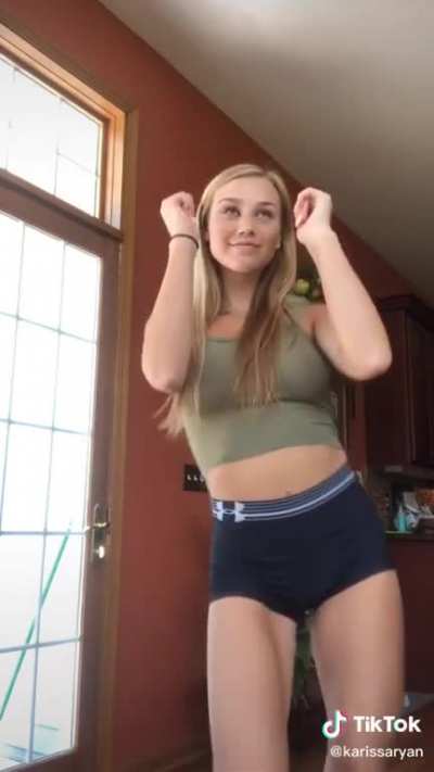 Sexy
