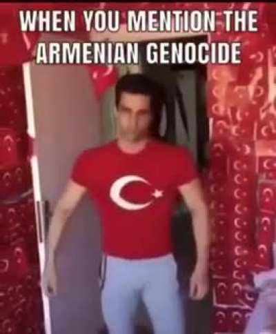 Turgay
