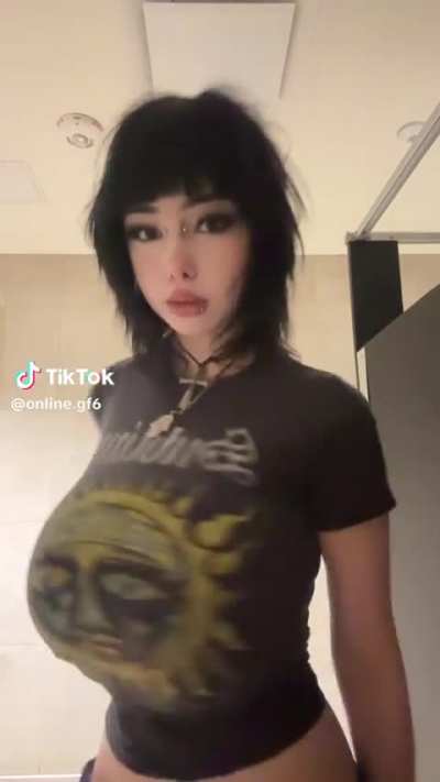 Smoking &amp;lt;3
