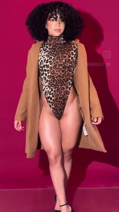 Kinsgley_04