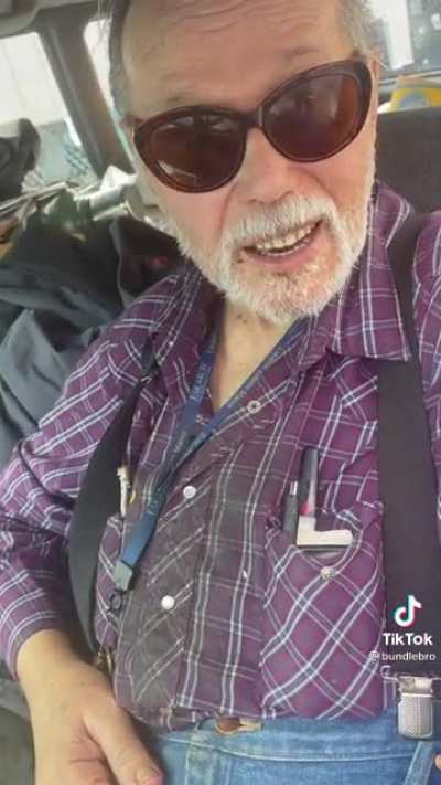 &ldquo;I&rsquo;m looking for some pu$$y in Missouri&rdquo; type tok