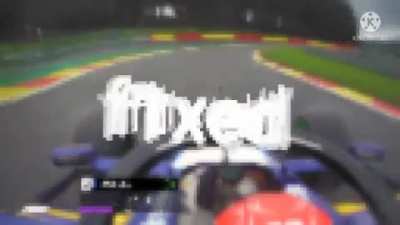 F1 ear epilepsy