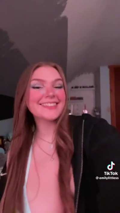@emilylittless