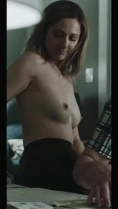 Judy Greer