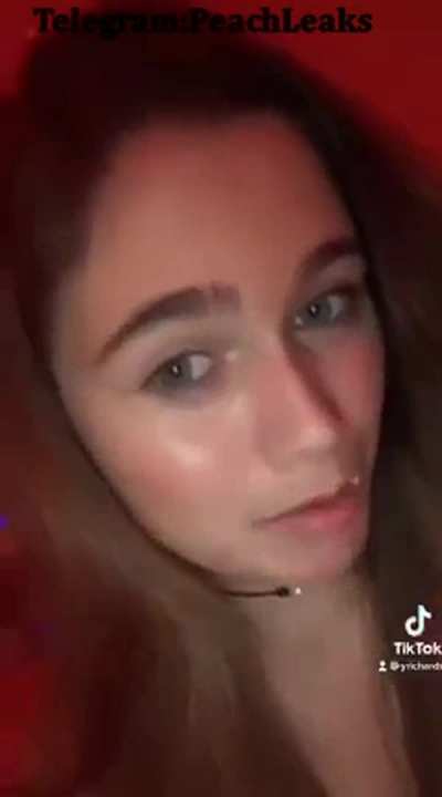anyone know who?