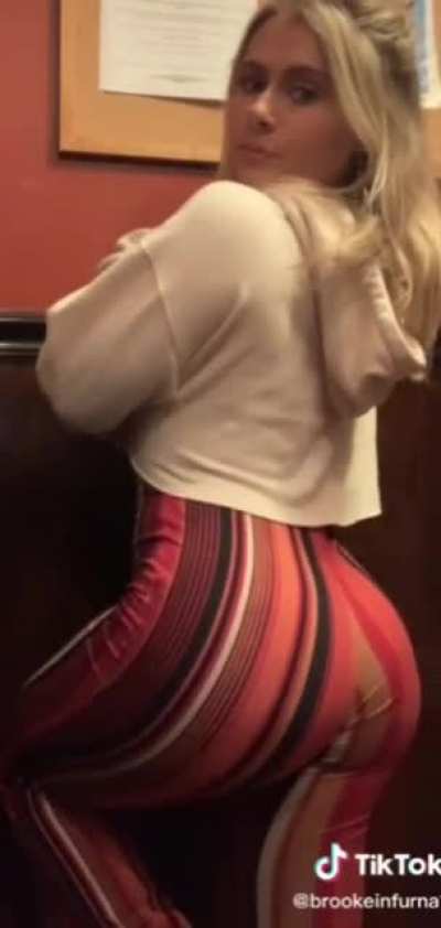 🎂