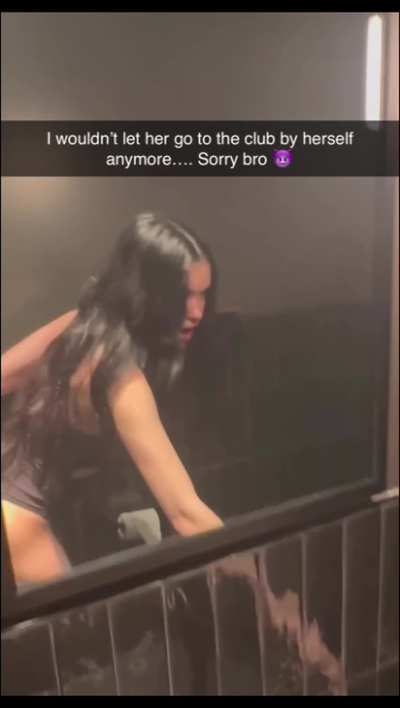 Sorry