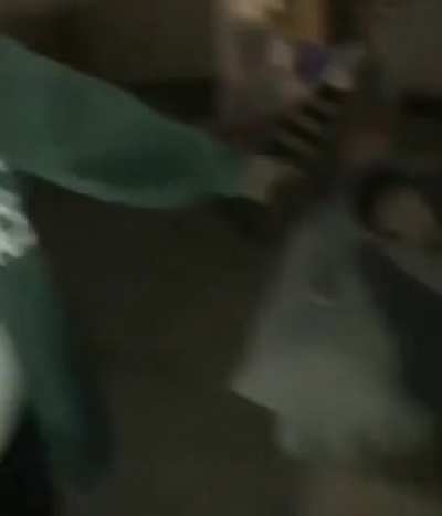 Pop