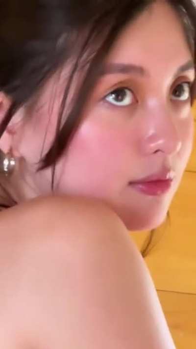 Arra San Agustin